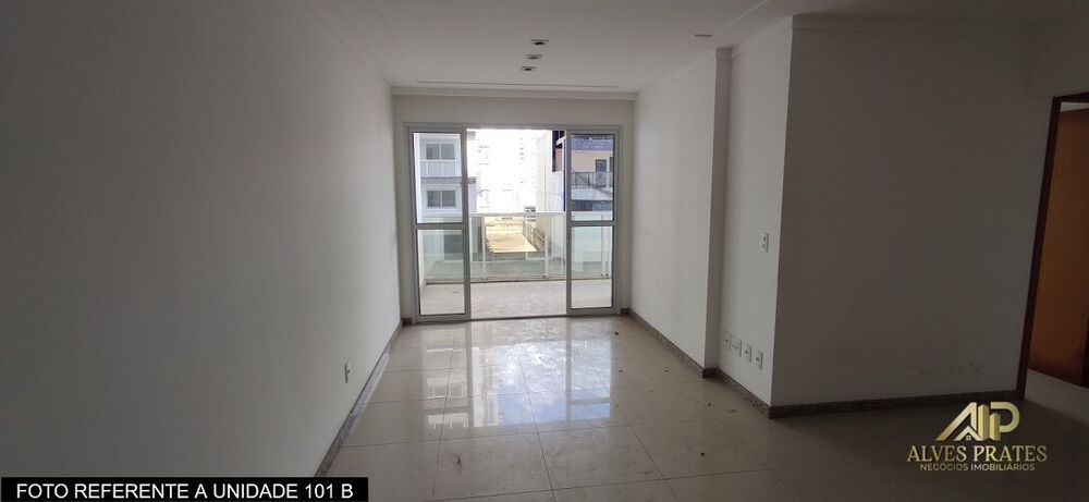 Apartamento, 3 quartos, 97 m² - Foto 6