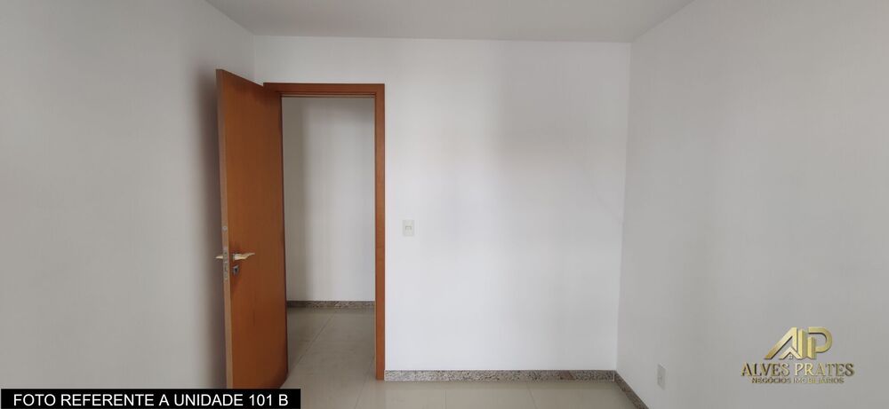 Apartamento, 3 quartos, 97 m² - Foto 12