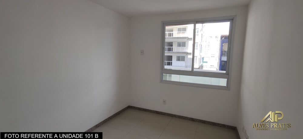 Apartamento, 3 quartos, 97 m² - Foto 11