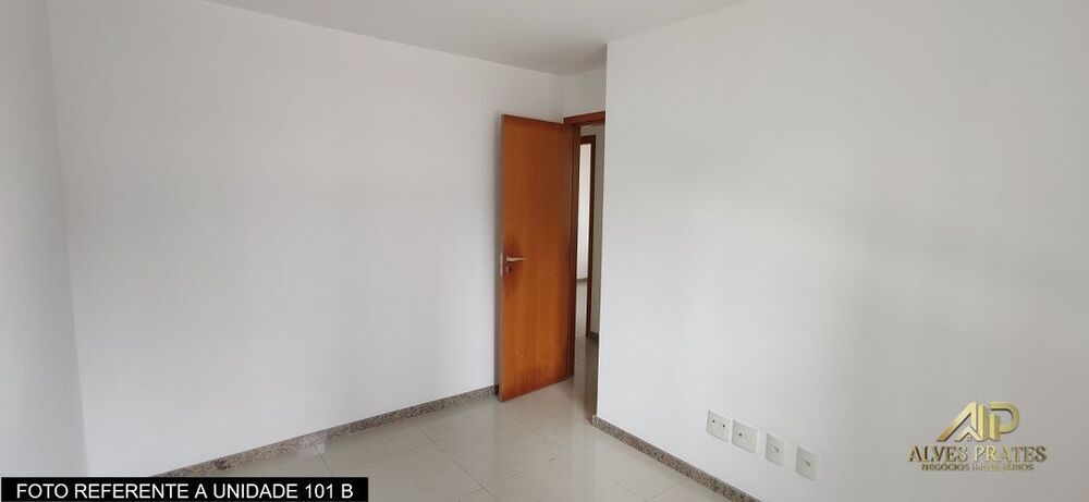 Apartamento, 3 quartos, 97 m² - Foto 10