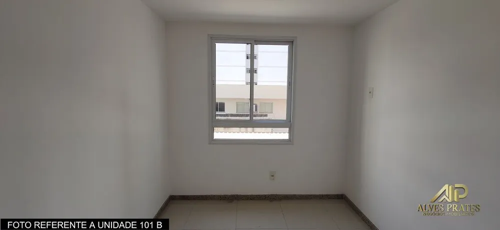 Apartamento, 3 quartos, 97 m² - Foto 24