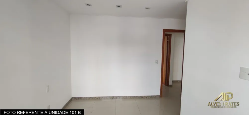 Apartamento, 3 quartos, 97 m² - Foto 29