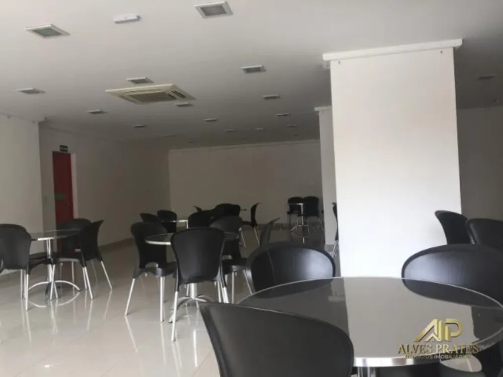 Apartamento, 3 quartos, 97 m² - Foto 31
