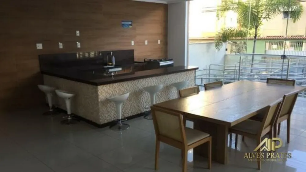 Apartamento, 3 quartos, 97 m² - Foto 30