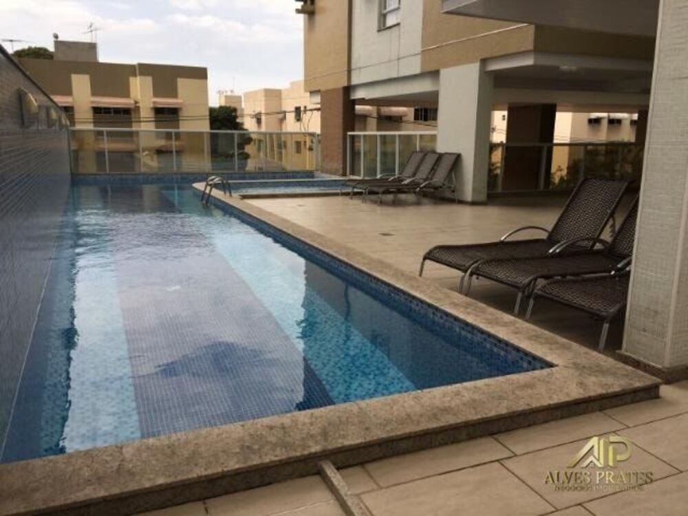 Apartamento, 3 quartos, 97 m² - Foto 19