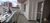 Apartamento, 3 quartos, 97 m² - Foto 2