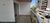 Apartamento, 3 quartos, 97 m² - Foto 3
