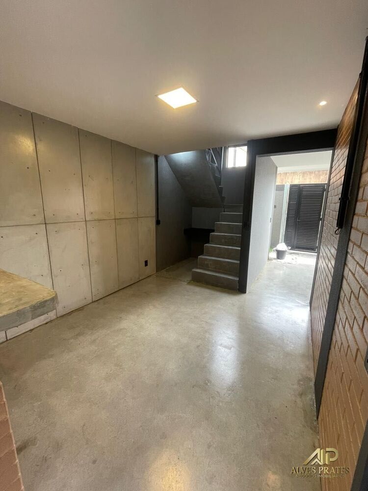 Casa, 2 quartos, 95 m² - Foto 21