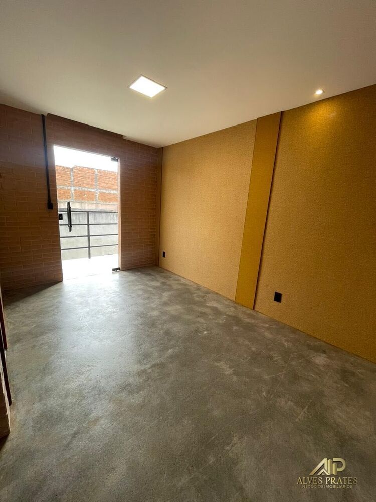 Casa, 2 quartos, 95 m² - Foto 3