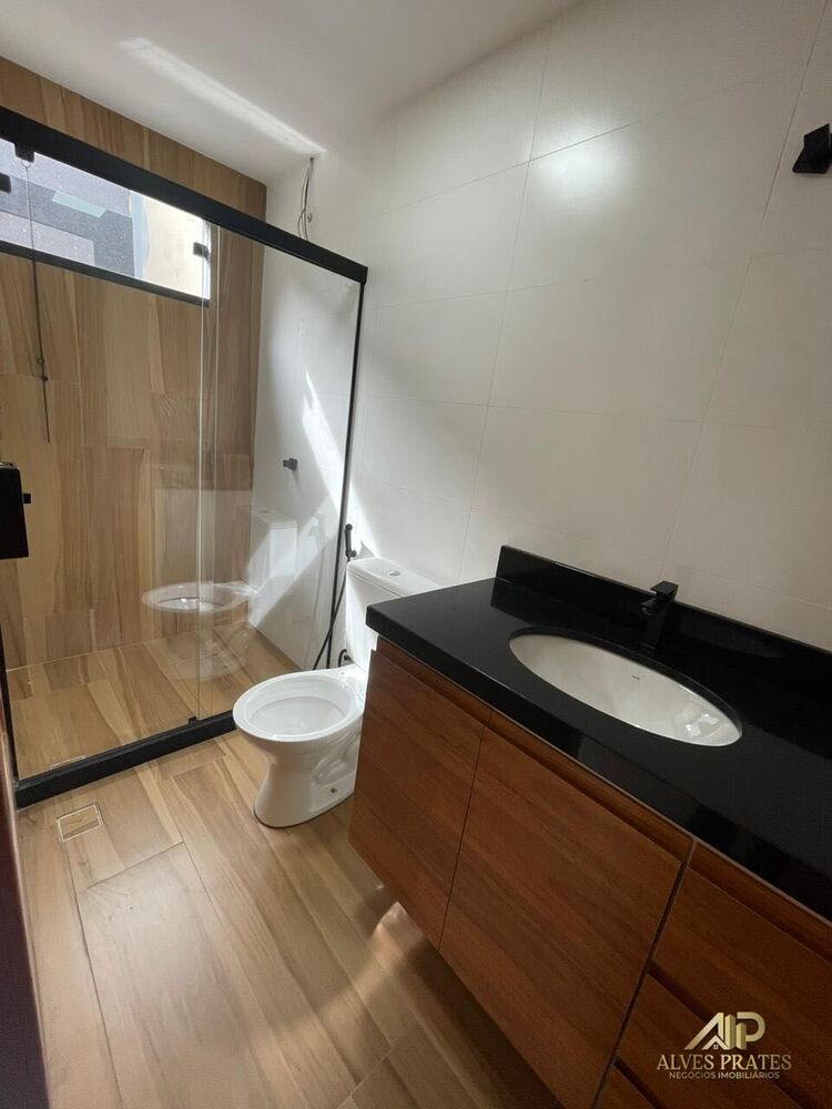 Casa, 2 quartos, 95 m² - Foto 12