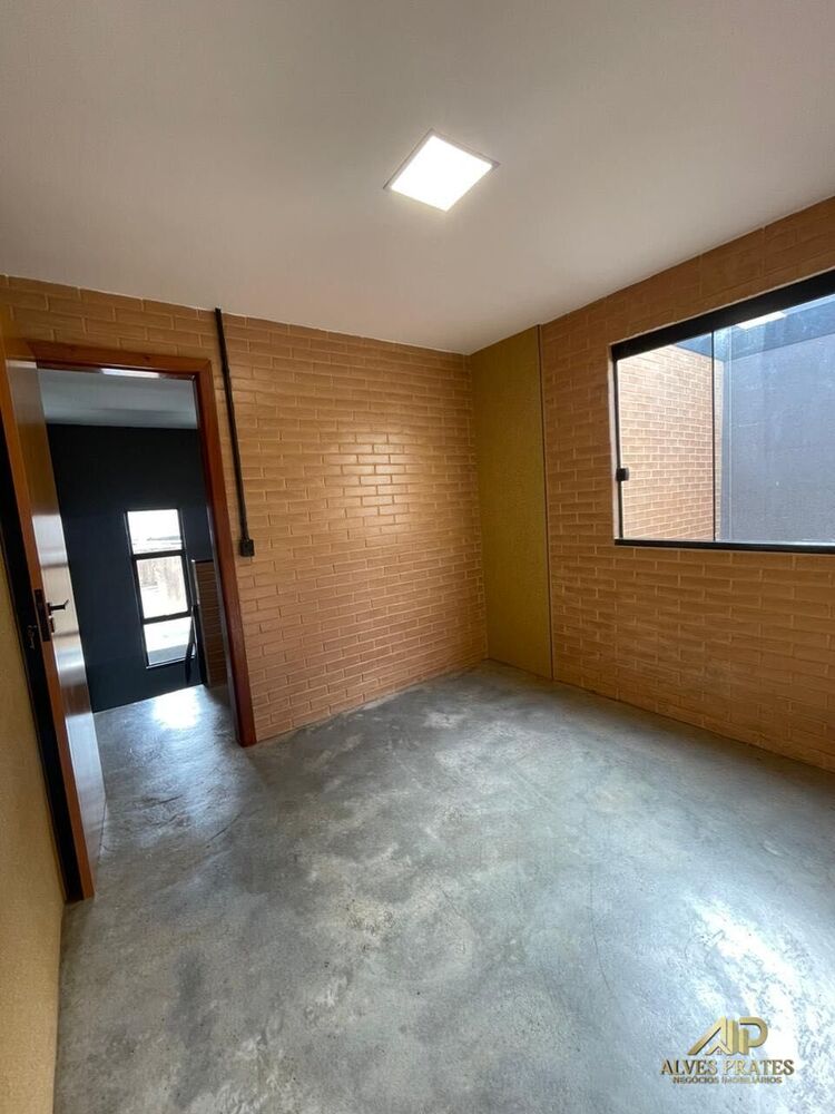 Casa, 2 quartos, 95 m² - Foto 6