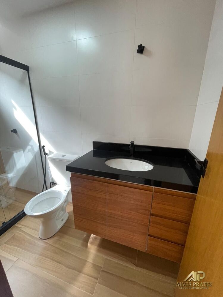 Casa, 2 quartos, 95 m² - Foto 11