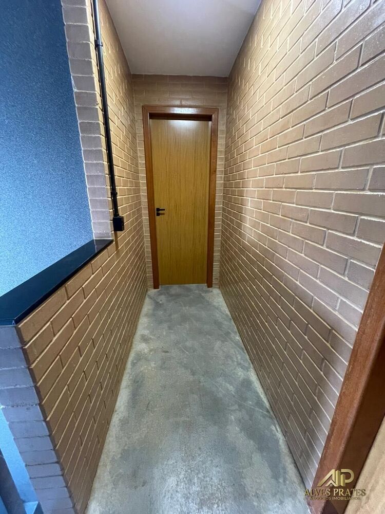 Casa, 2 quartos, 95 m² - Foto 13