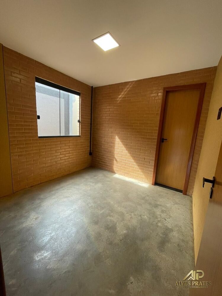 Casa, 2 quartos, 95 m² - Foto 7