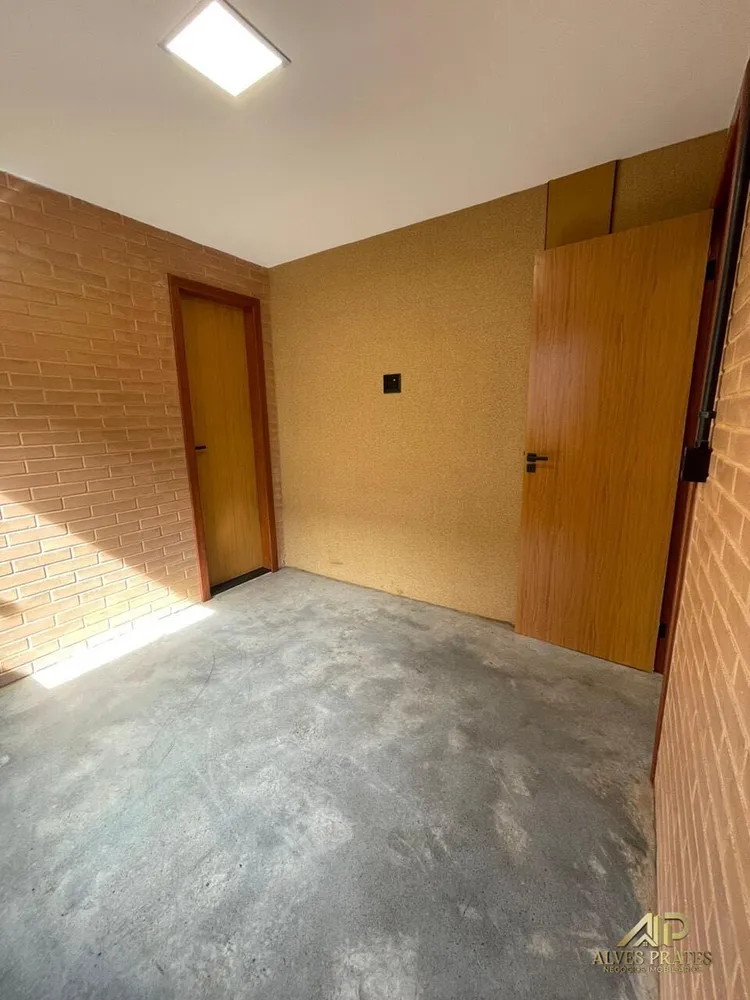 Casa, 2 quartos, 95 m² - Foto 8