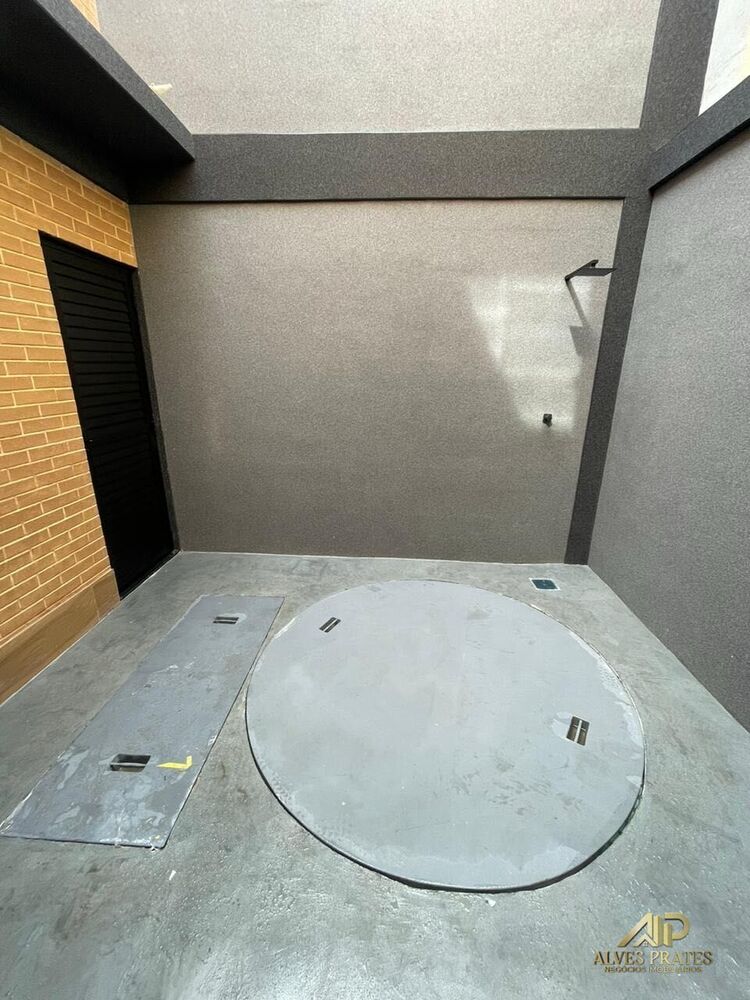 Casa, 2 quartos, 95 m² - Foto 8