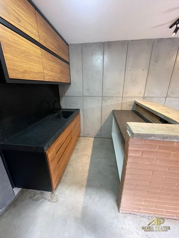 Casa, 2 quartos, 95 m² - Foto 20