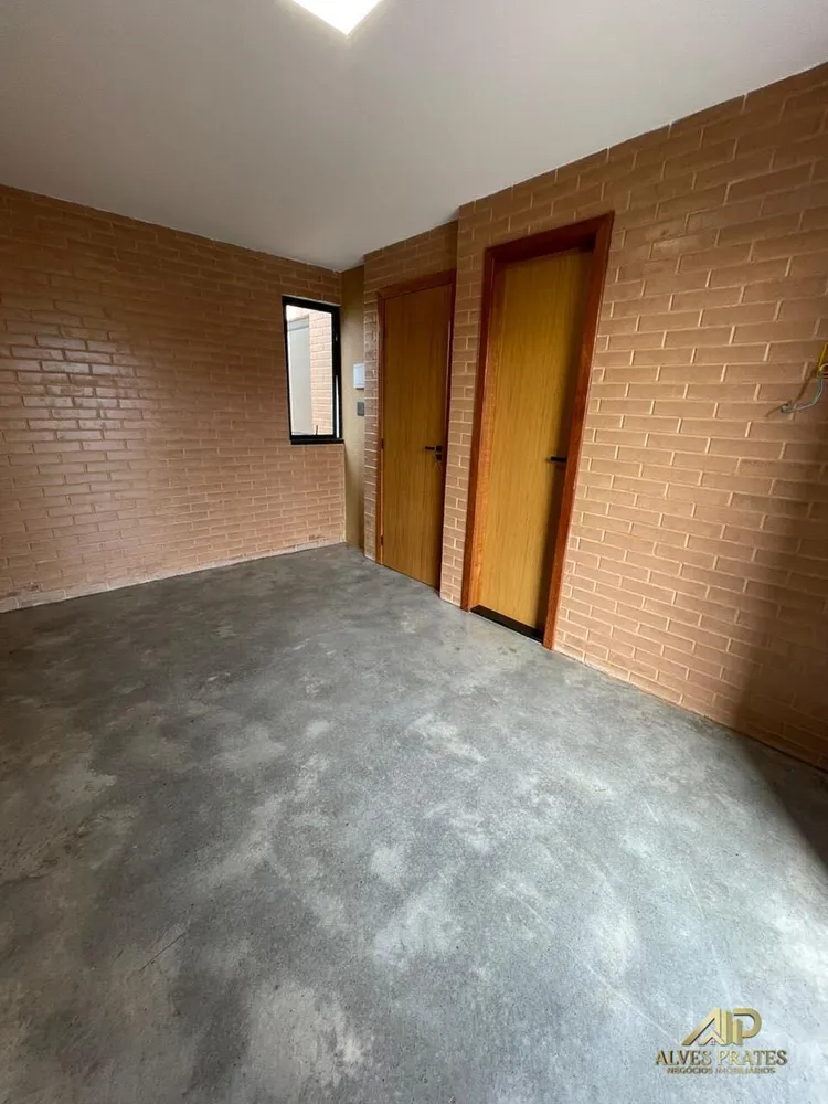 Casa, 2 quartos, 95 m² - Foto 7
