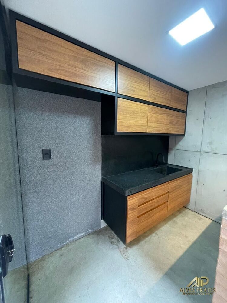 Casa, 2 quartos, 95 m² - Foto 22