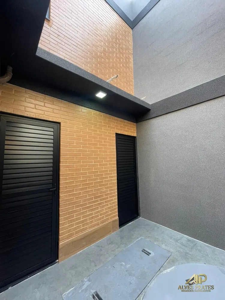 Casa, 2 quartos, 95 m² - Foto 20