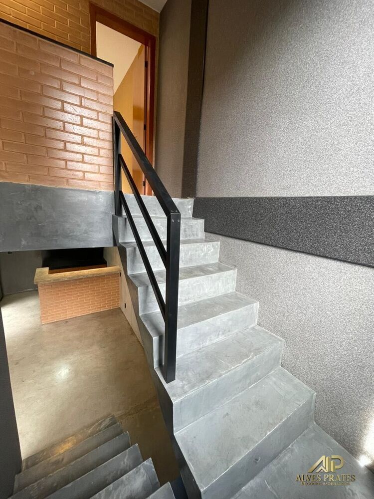 Casa, 2 quartos, 95 m² - Foto 15