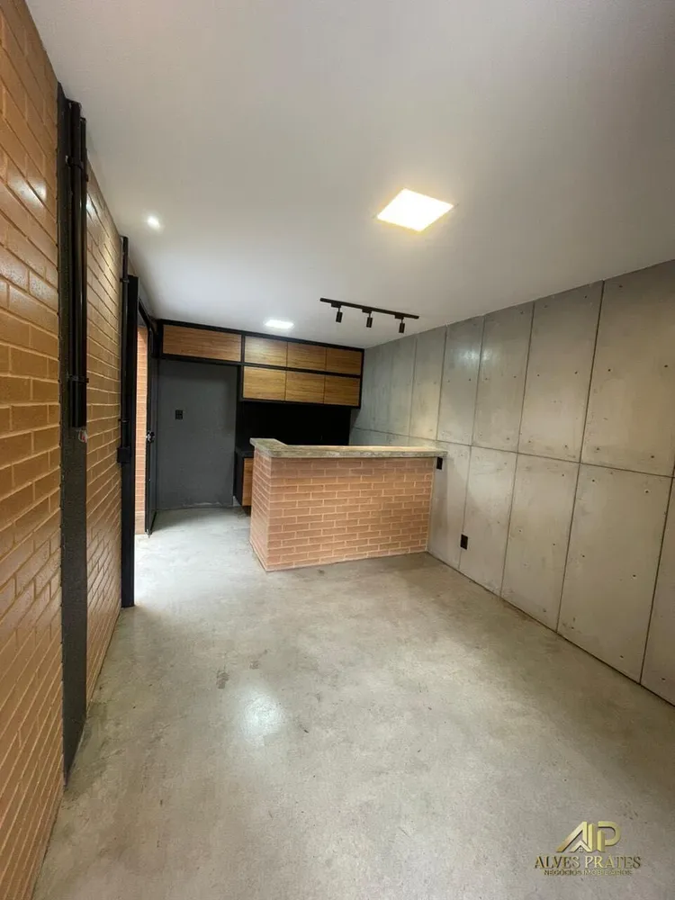 Casa, 2 quartos, 95 m² - Foto 30