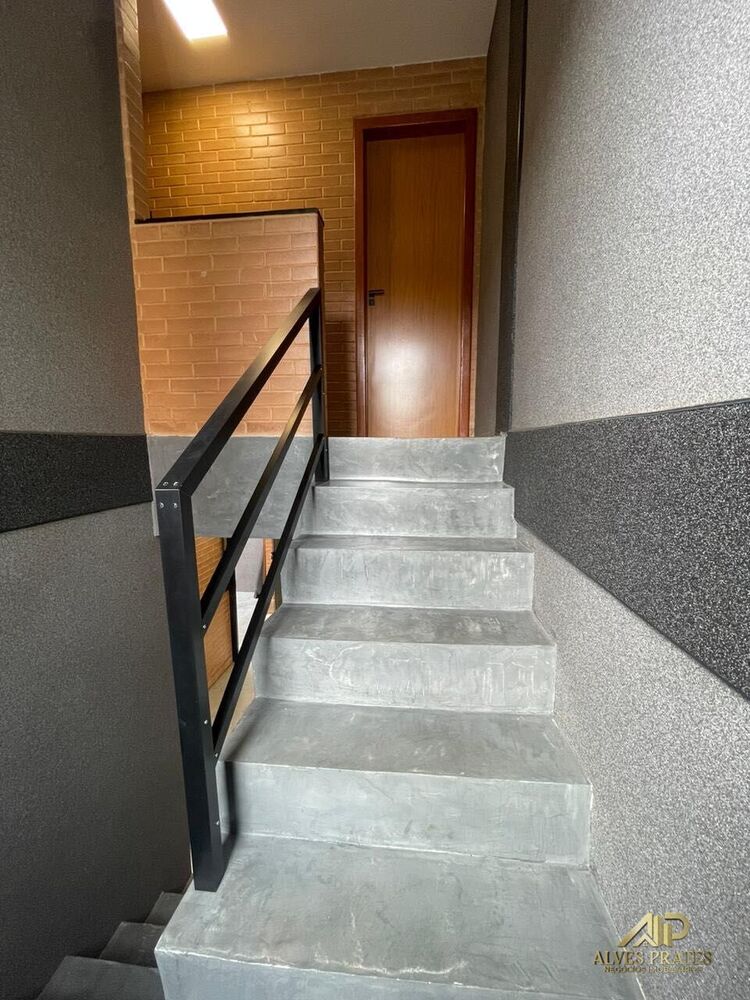 Casa, 2 quartos, 95 m² - Foto 14