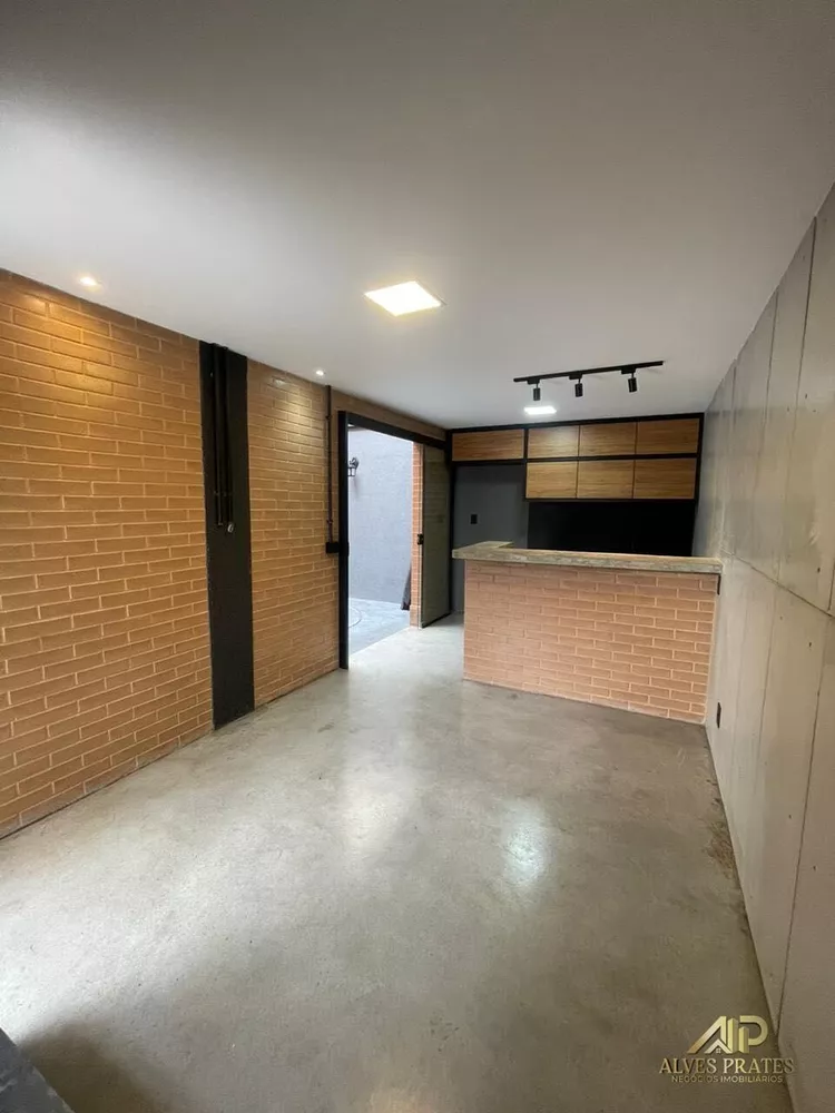 Casa, 2 quartos, 95 m² - Foto 24
