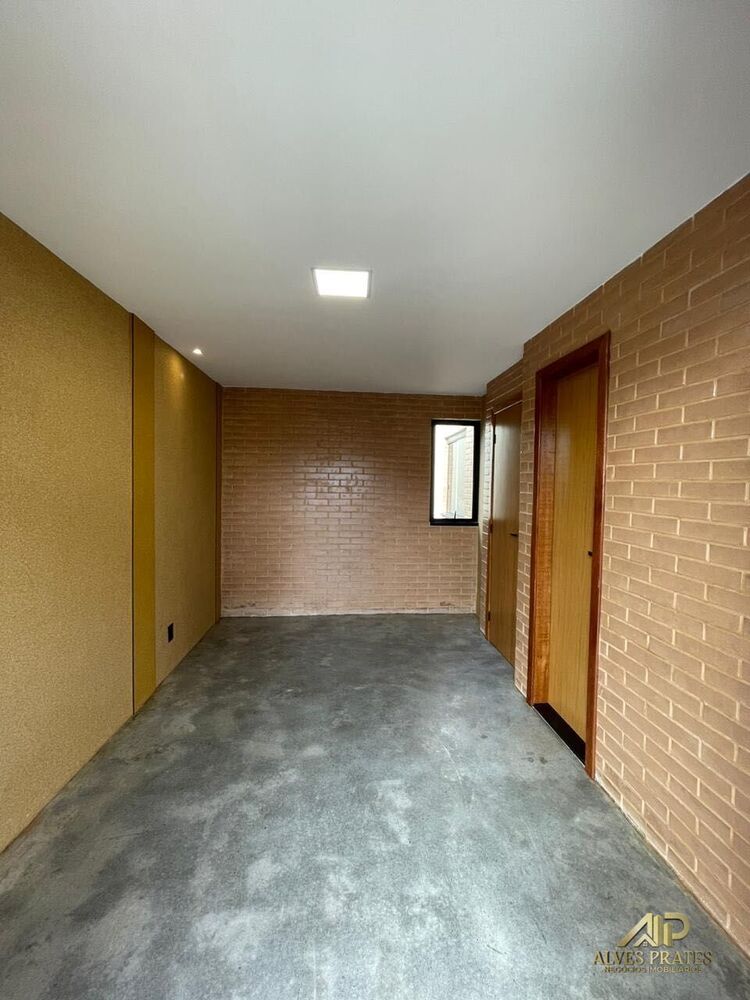 Casa, 2 quartos, 95 m² - Foto 5