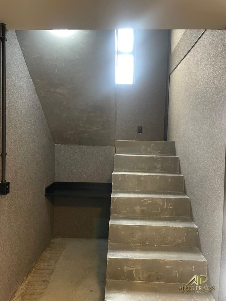 Casa, 2 quartos, 95 m² - Foto 17