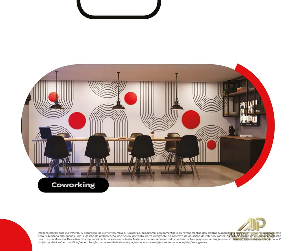 Apartamento, 2 quartos, 58 m² - Foto 17