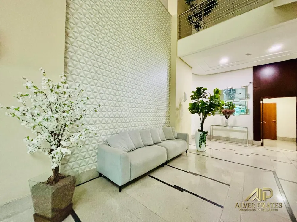 Apartamento, 3 quartos, 120 m² - Foto 14