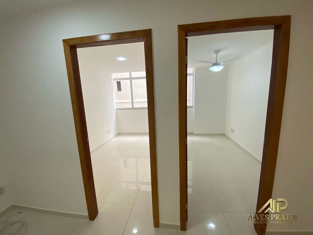 Sala-Conjunto, 30 m² - Foto 5