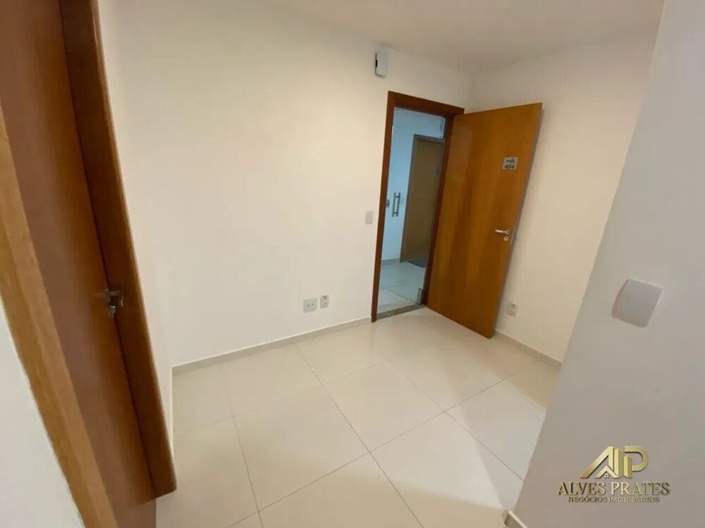 Sala-Conjunto, 30 m² - Foto 9