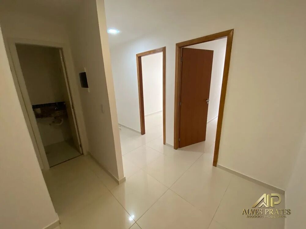 Sala-Conjunto, 30 m² - Foto 8