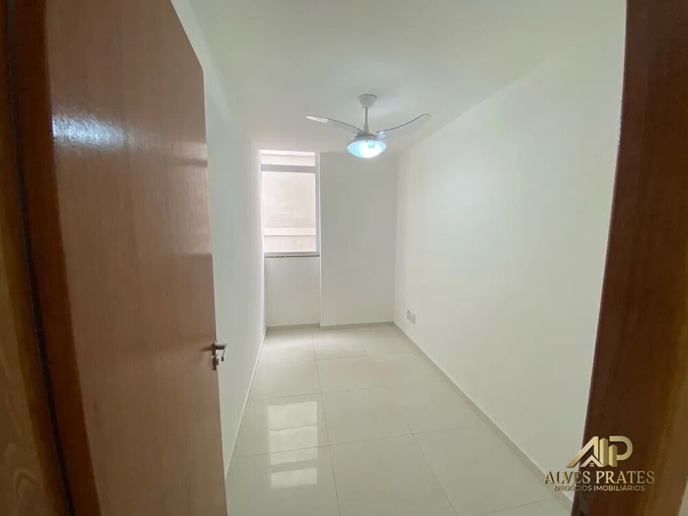 Sala-Conjunto, 30 m² - Foto 11
