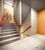 Apartamento, 2 quartos, 63 m² - Foto 11