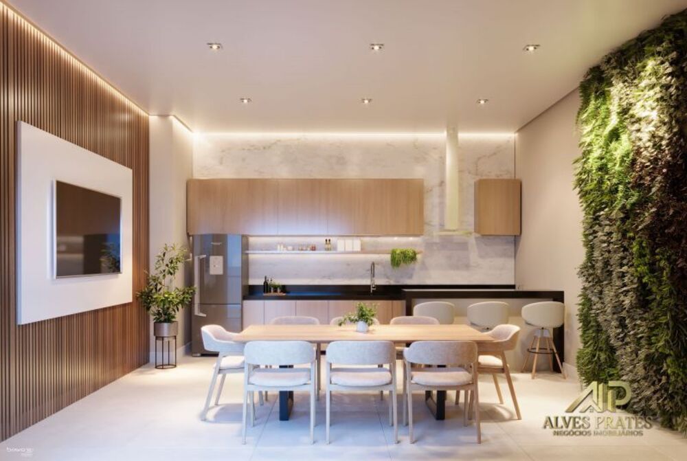 Apartamento, 3 quartos, 93 m² - Foto 16