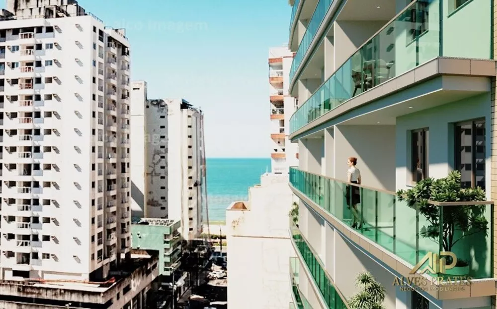 Apartamento, 3 quartos, 85 m² - Foto 1