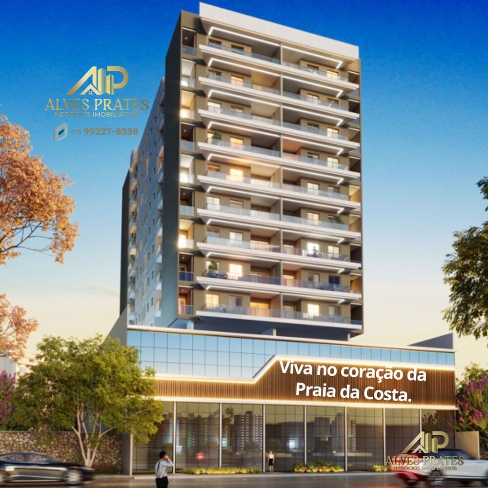 Apartamento, 3 quartos, 82 m² - Foto 10