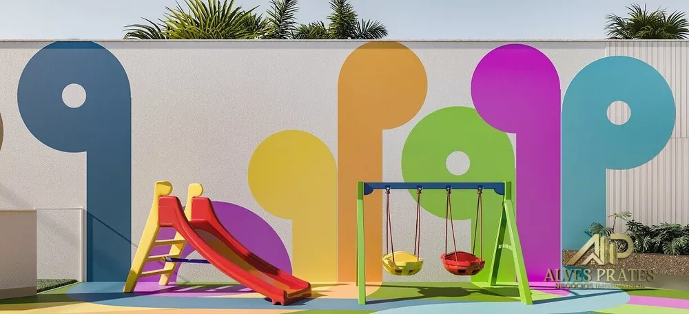 Apartamento, 3 quartos, 165 m² - Foto 26