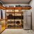 Apartamento, 3 quartos, 165 m² - Foto 2