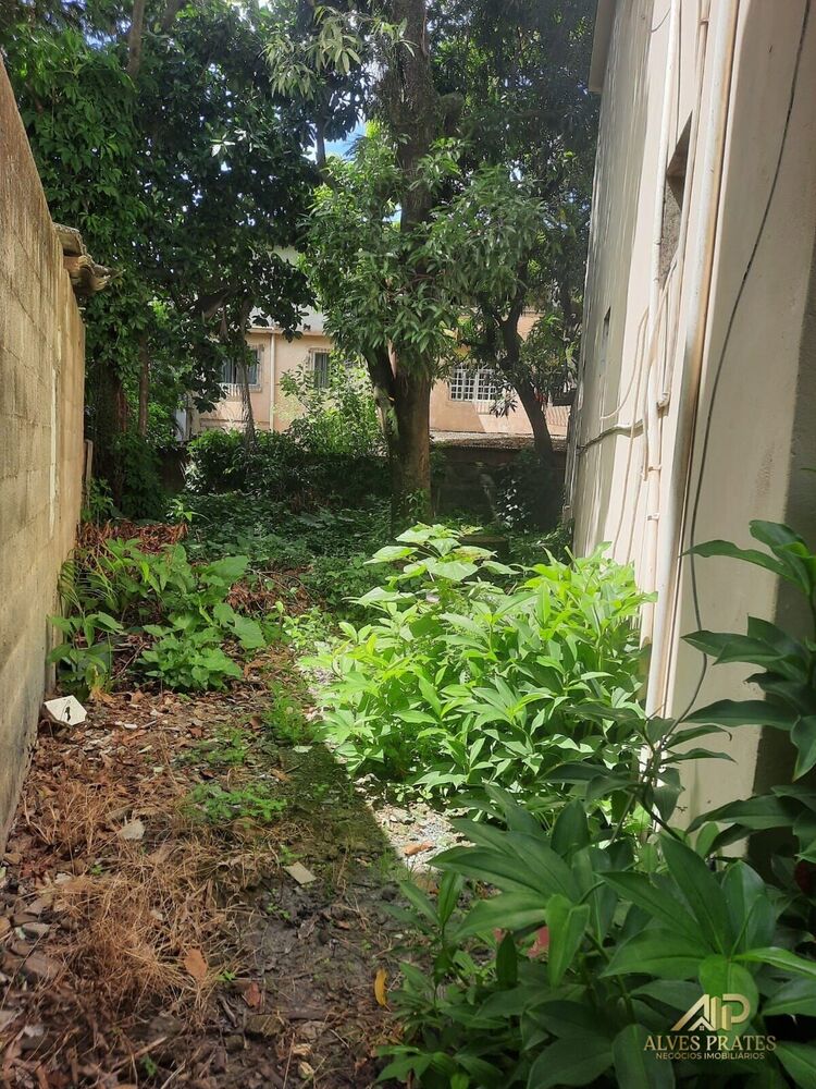 Prédio Inteiro, 900 m² - Foto 10