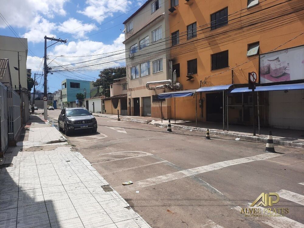 Prédio Inteiro, 900 m² - Foto 12