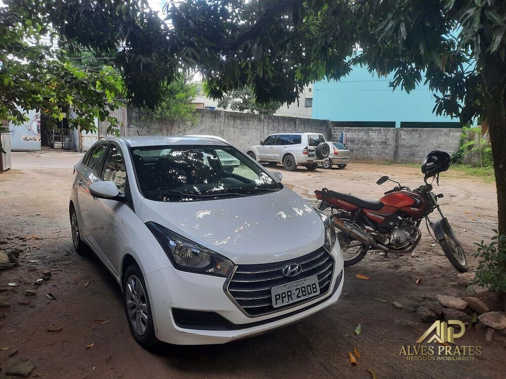 Prédio Inteiro, 900 m² - Foto 8