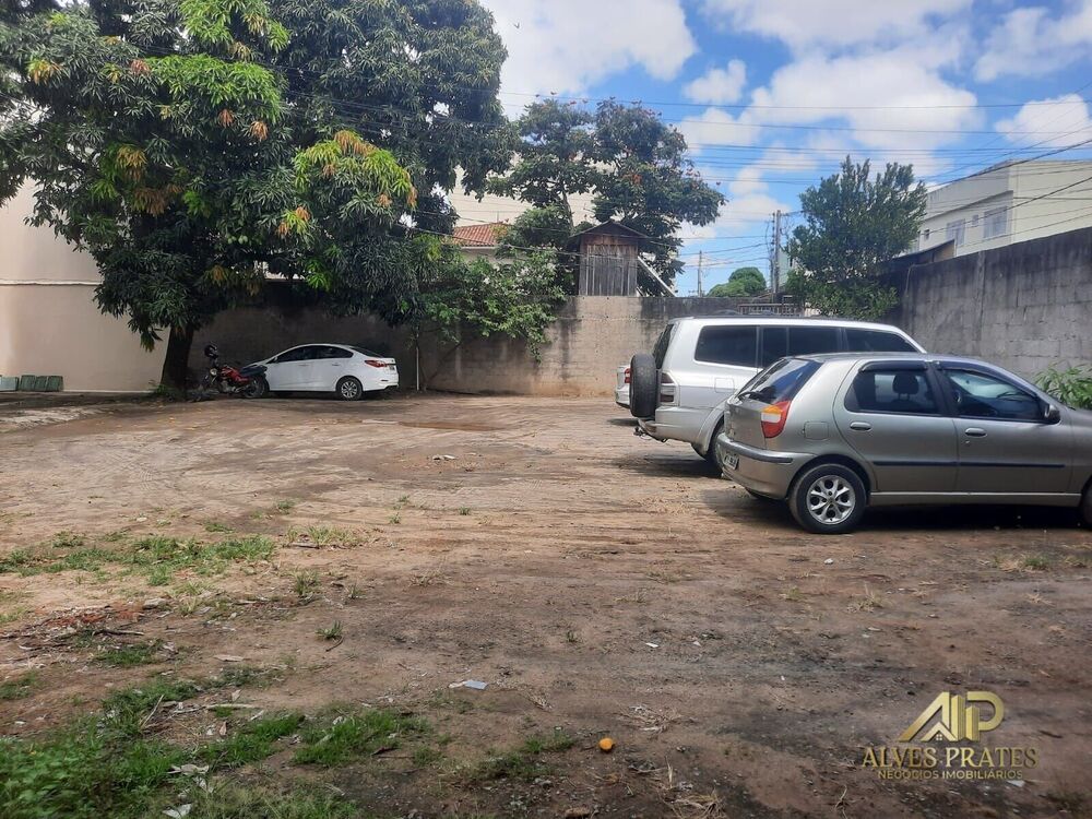 Prédio Inteiro, 900 m² - Foto 4