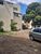 Prédio Inteiro, 900 m² - Foto 3
