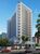 Apartamento, 2 quartos, 61 m² - Foto 1