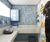 Apartamento, 2 quartos, 61 m² - Foto 16