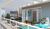 Apartamento, 2 quartos, 61 m² - Foto 9